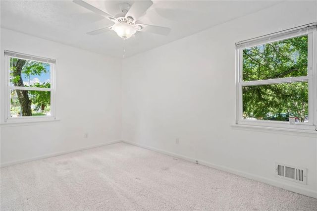 6070 Pine Mountain NW Court, Kennesaw, GA 30152