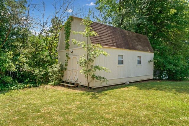 6070 Pine Mountain NW Court, Kennesaw, GA 30152