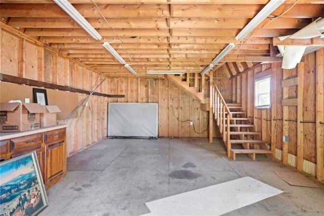 6070 Pine Mountain NW Court, Kennesaw, GA 30152