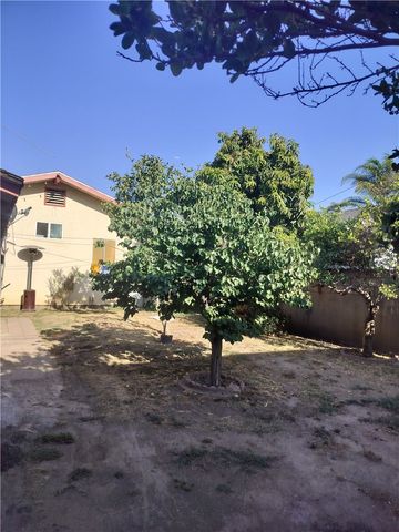 133 N Greenwood Avenue, Montebello, CA 90640