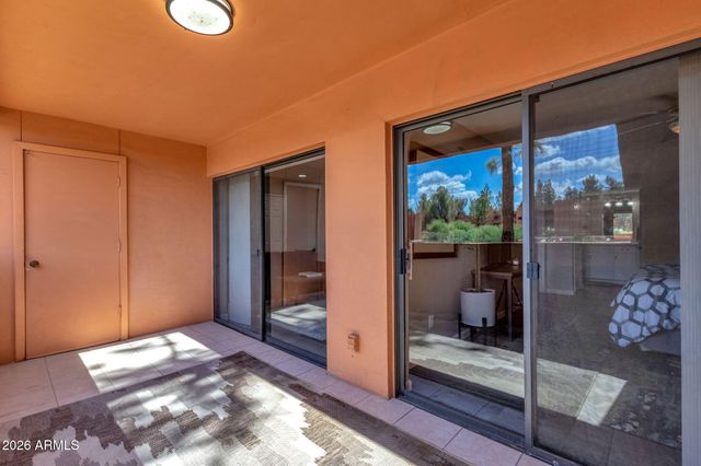 12222 N PARADISE VILLAGE Parkway S 233, Phoenix, AZ 85032