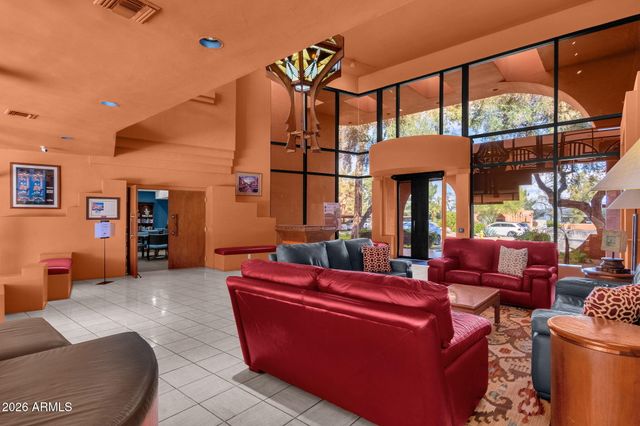 12222 N PARADISE VILLAGE Parkway S 233, Phoenix, AZ 85032