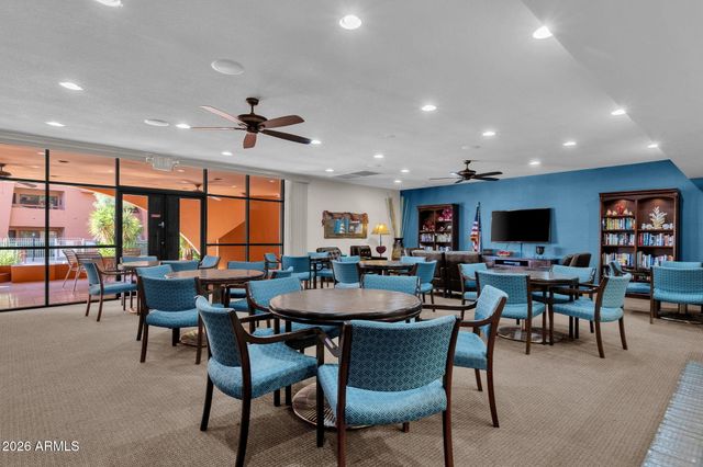 12222 N PARADISE VILLAGE Parkway S 233, Phoenix, AZ 85032