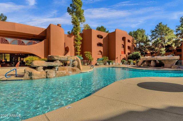 12222 N PARADISE VILLAGE Parkway S 233, Phoenix, AZ 85032