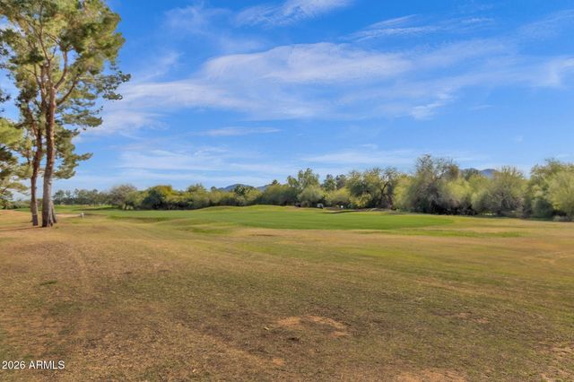 12222 N PARADISE VILLAGE Parkway S 233, Phoenix, AZ 85032