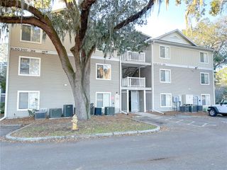 4000 SW 23RD STREET 3-107, Gainesville, FL 32608