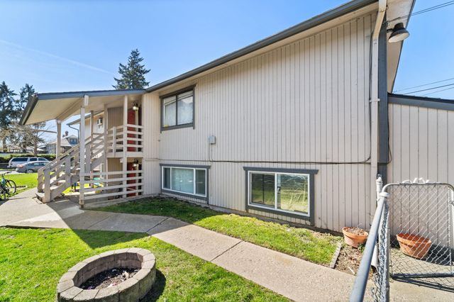 2927 E Olympic Ave, Spokane, WA 99217