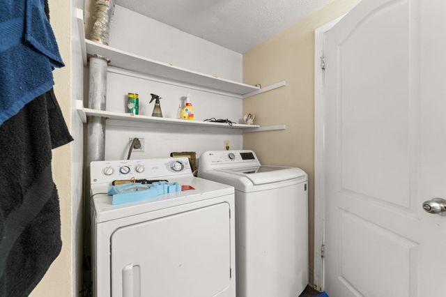 2927 E Olympic Ave, Spokane, WA 99217