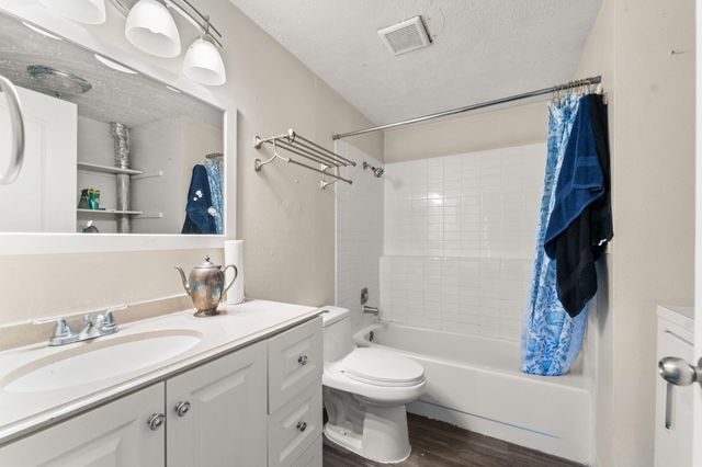 2927 E Olympic Ave, Spokane, WA 99217
