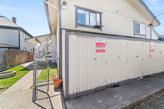 2927 E Olympic Ave, Spokane, WA 99217