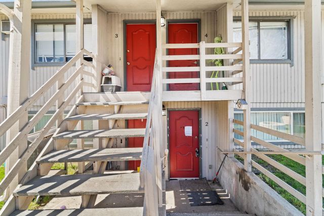 2927 E Olympic Ave, Spokane, WA 99217