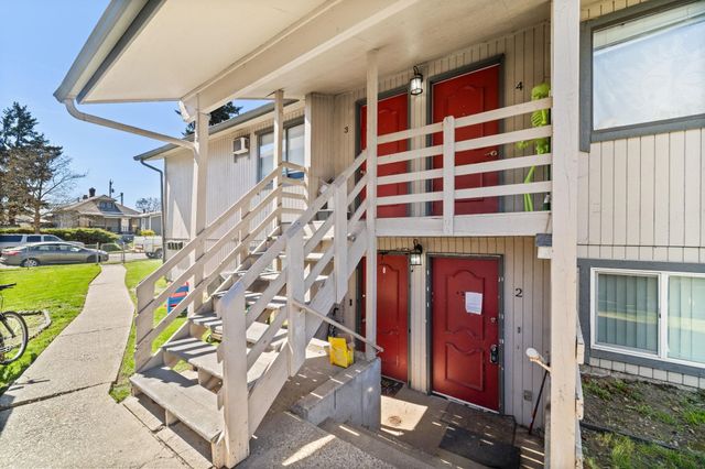 2927 E Olympic Ave, Spokane, WA 99217