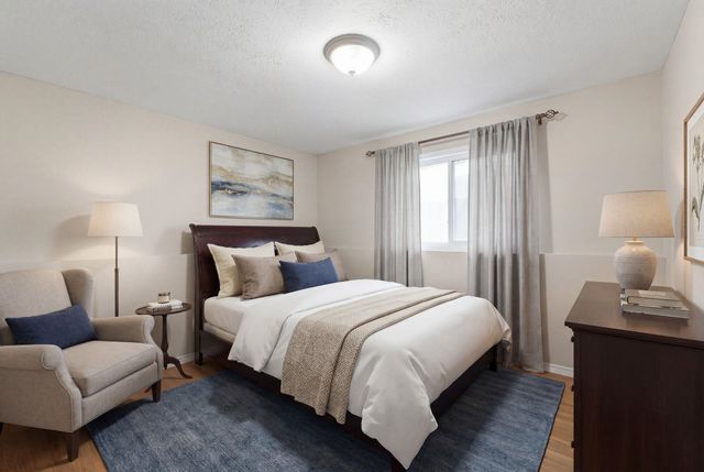 2927 E Olympic Ave, Spokane, WA 99217