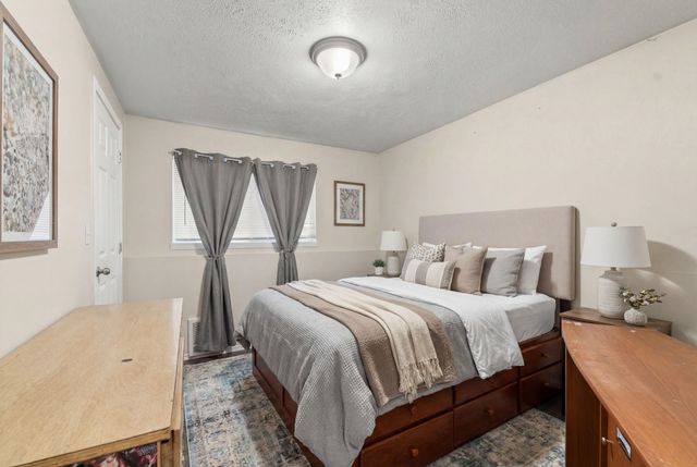2927 E Olympic Ave, Spokane, WA 99217