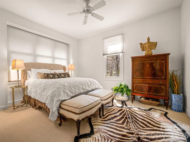 22 Wild Ivy Run, Hendersonville, NC 28739