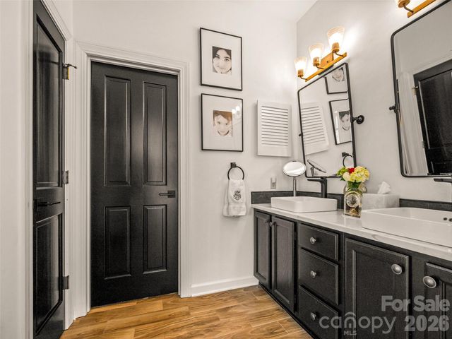 22 Wild Ivy Run, Hendersonville, NC 28739