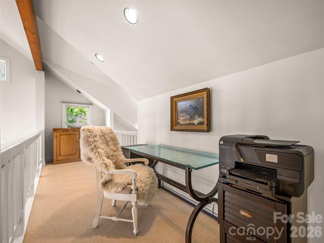 22 Wild Ivy Run, Hendersonville, NC 28739