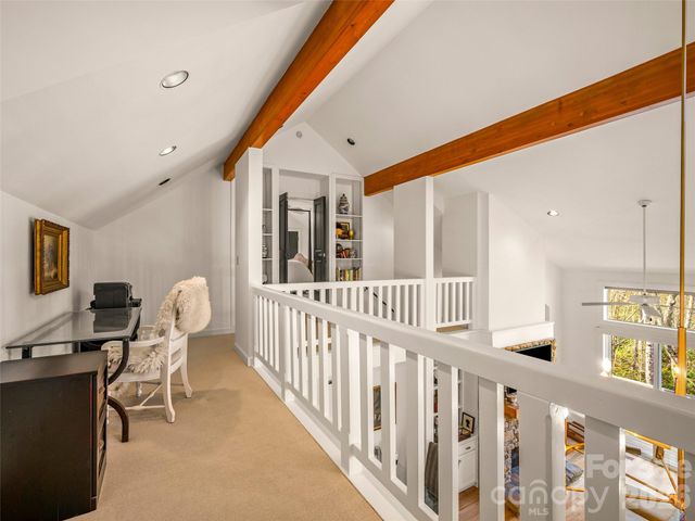 22 Wild Ivy Run, Hendersonville, NC 28739