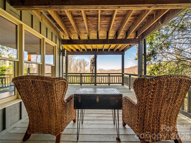 22 Wild Ivy Run, Hendersonville, NC 28739