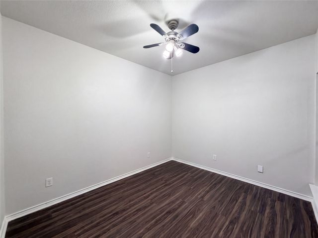 12817 Breckenridge Court, Fort Worth, TX 76177