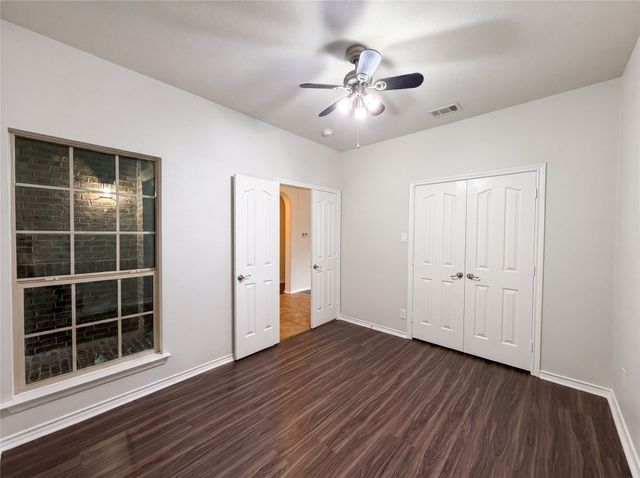12817 Breckenridge Court, Fort Worth, TX 76177