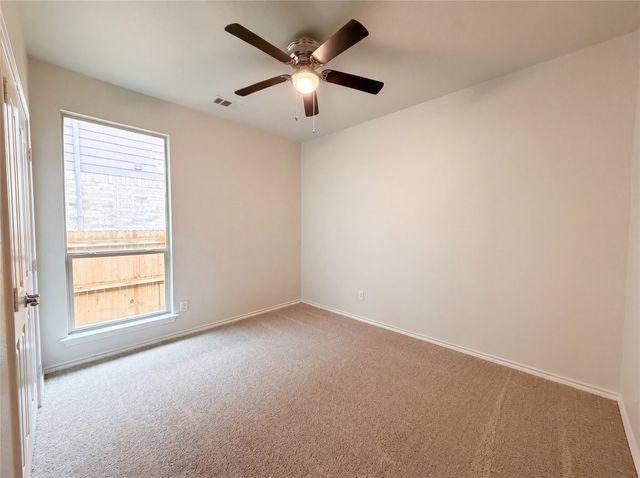 12817 Breckenridge Court, Fort Worth, TX 76177