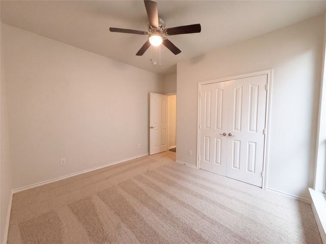 12817 Breckenridge Court, Fort Worth, TX 76177
