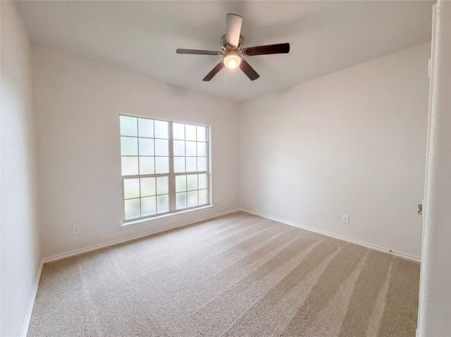 12817 Breckenridge Court, Fort Worth, TX 76177