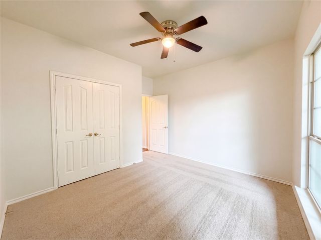 12817 Breckenridge Court, Fort Worth, TX 76177
