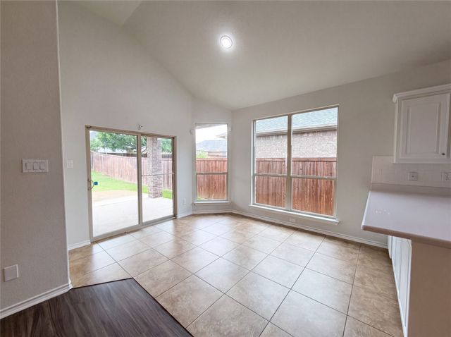 12817 Breckenridge Court, Fort Worth, TX 76177