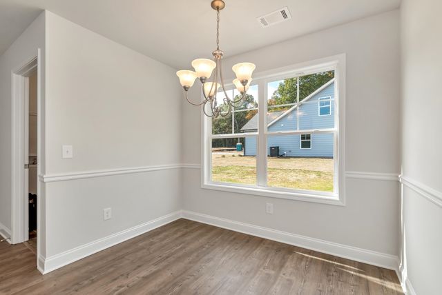 378 Equestrian Walk LOT 18, Winder, GA 30680