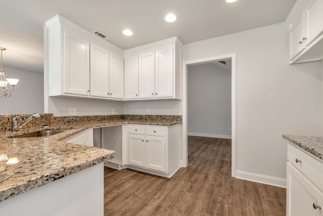 378 Equestrian Walk LOT 18, Winder, GA 30680
