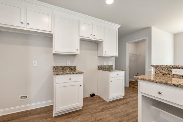 378 Equestrian Walk LOT 18, Winder, GA 30680