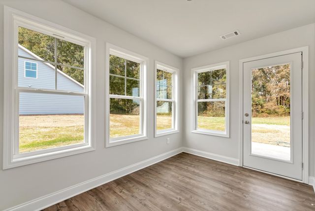 378 Equestrian Walk LOT 18, Winder, GA 30680