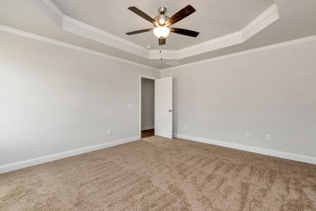 378 Equestrian Walk LOT 18, Winder, GA 30680
