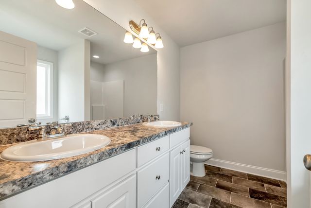 378 Equestrian Walk LOT 18, Winder, GA 30680