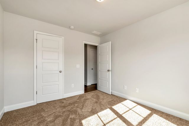 378 Equestrian Walk LOT 18, Winder, GA 30680