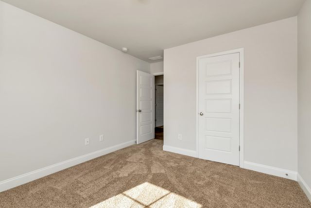 378 Equestrian Walk LOT 18, Winder, GA 30680
