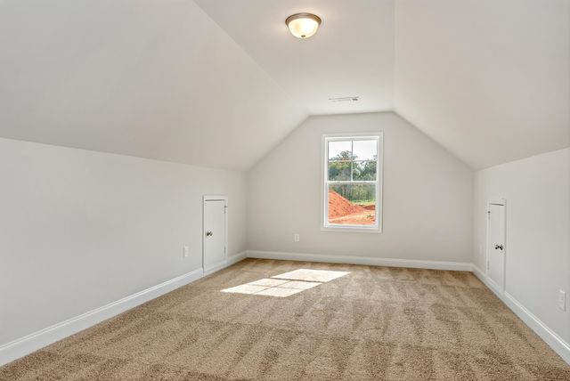 378 Equestrian Walk LOT 18, Winder, GA 30680