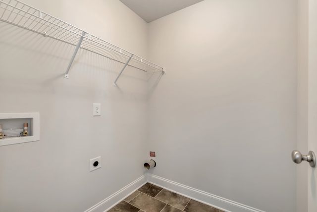 378 Equestrian Walk LOT 18, Winder, GA 30680