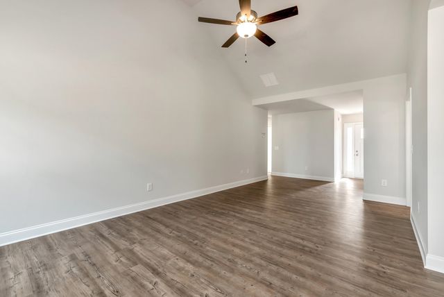 378 Equestrian Walk LOT 18, Winder, GA 30680