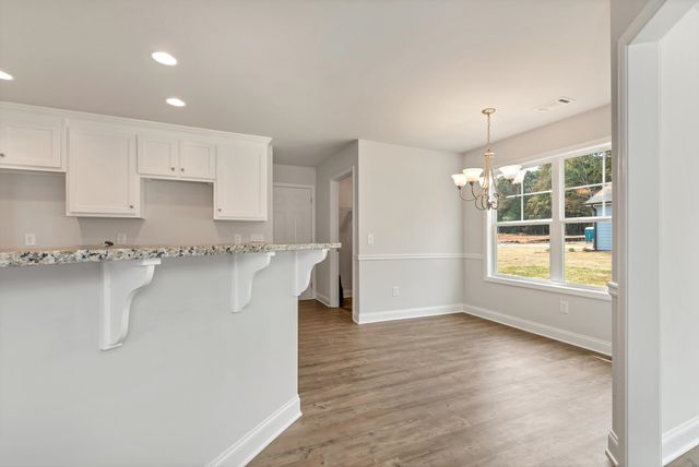 378 Equestrian Walk LOT 18, Winder, GA 30680