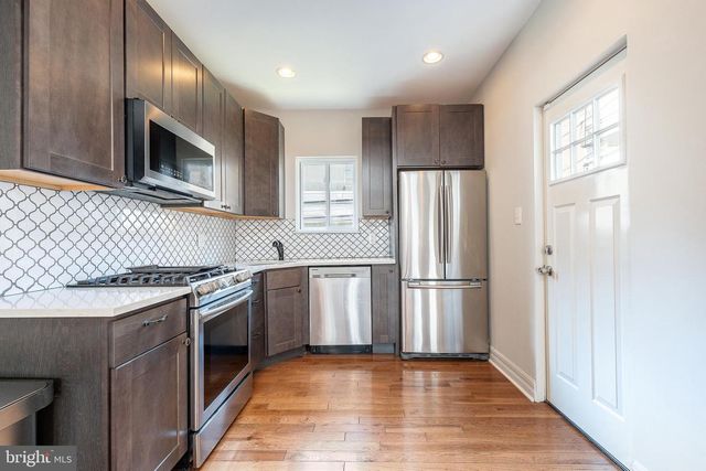 1640 S CHADWICK ST, Philadelphia, PA 19145