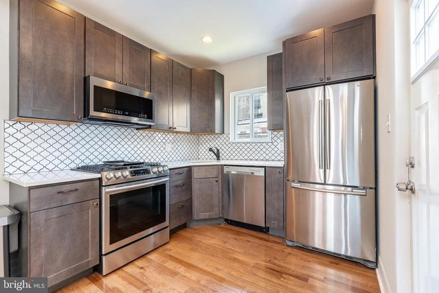 1640 S CHADWICK ST, Philadelphia, PA 19145