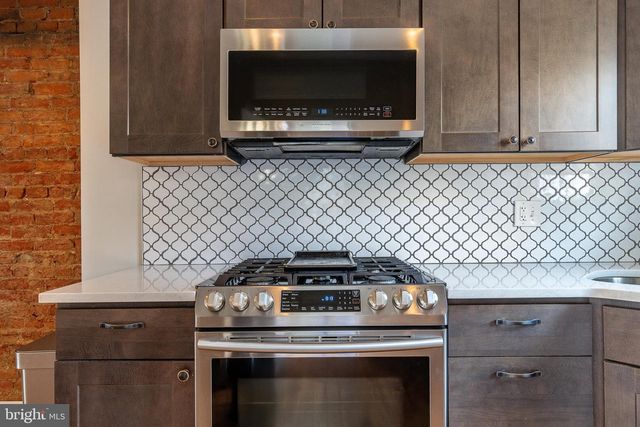 1640 S CHADWICK ST, Philadelphia, PA 19145