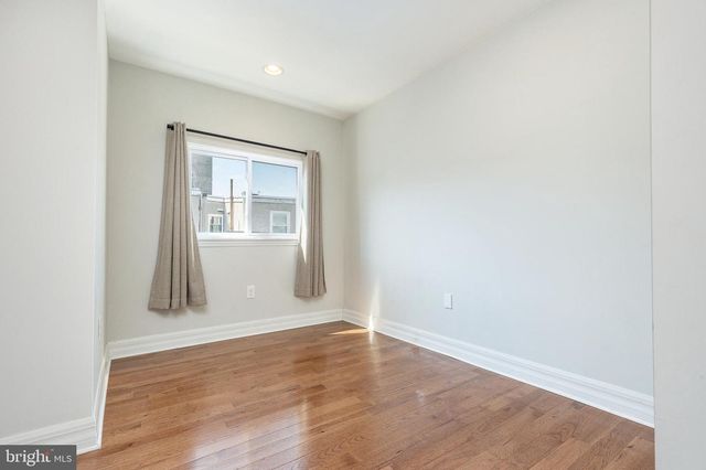 1640 S CHADWICK ST, Philadelphia, PA 19145