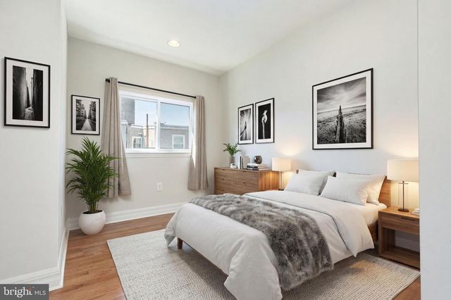 1640 S CHADWICK ST, Philadelphia, PA 19145