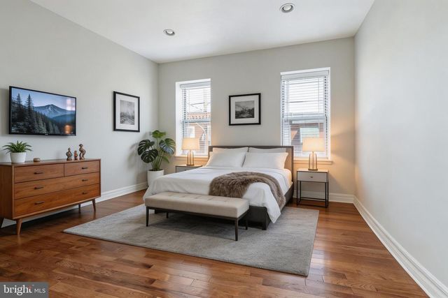 1640 S CHADWICK ST, Philadelphia, PA 19145