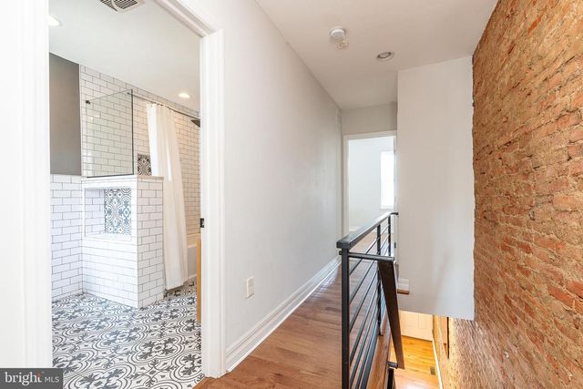 1640 S CHADWICK ST, Philadelphia, PA 19145