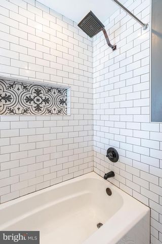 1640 S CHADWICK ST, Philadelphia, PA 19145